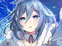 ��PSO2es�פ�es������å��ȥ�������Xmas2020 SideB�ɤ��󶡳���