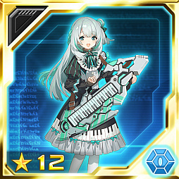 ���������꡼ No.001�Υ���ͥ������ / ��PSO2es�ס��֥���֥饹�ƥå�[���ꥹ�ޥ�]�פʤɤνи�����es������å����о�