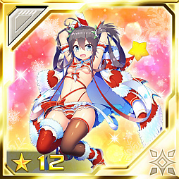 ���������꡼ No.002�Υ���ͥ������ / ��PSO2es�ס��֥���֥饹�ƥå�[���ꥹ�ޥ�]�פʤɤνи�����es������å����о�