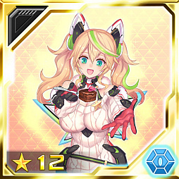 ���������꡼ No.002�Υ���ͥ������ / ��PSO2es�פ�es������å��ȥϥåԡ����Х�󥿥���2021�ɤ��󶡳���