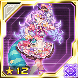 ���������꡼ No.003�Υ���ͥ������ / ��PSO2es�פ�es������å��ȥϥåԡ����Х�󥿥���2021�ɤ��󶡳���