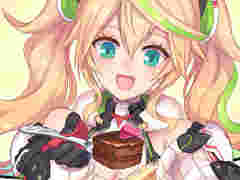 ��PSO2es�פ�es������å��ȥϥåԡ����Х�󥿥���2021�ɤ��󶡳���