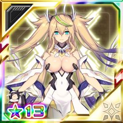 画像ギャラリー No.002のサムネイル画像 / 「PSO2es」にesスクラッチ“UNITED HOPES”が登場。Nidy-2D-氏描きおろしのチップが手に入るチャンス