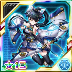 画像ギャラリー No.003のサムネイル画像 / 「PSO2es」にesスクラッチ“UNITED HOPES”が登場。Nidy-2D-氏描きおろしのチップが手に入るチャンス