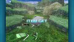 画像集#028のサムネイル/Android版「ファンタシースターオンライン2 es」は,独立したゲームでありながら「PSO2」のコンパニオンアプリとしても優秀。ついに実現した“境界を超えるRPG”を紹介