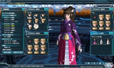 Android版 ファンタシースターオンライン2 Es は 独立したゲームでありながら Pso2 のコンパニオンアプリとしても優秀 ついに実現した 境界を超えるrpg を紹介