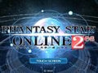 Android版 ファンタシースターオンライン2 Es は 独立したゲームでありながら Pso2 のコンパニオンアプリとしても優秀 ついに実現した 境界を超えるrpg を紹介