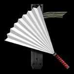 ������#004�Υ���ͥ���/�֥ե��󥿥�������������饤��2 es�ס����������ӥ���Android�����˳��ϡ���PSO2�פȤΥǡ���Ϣư���б��������ĤǤ������˽�ȯ�Ǥ���