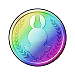 ������#005�Υ���ͥ���/�֥ե��󥿥�������������饤��2 es�ס����������ӥ���Android�����˳��ϡ���PSO2�פȤΥǡ���Ϣư���б��������ĤǤ������˽�ȯ�Ǥ���