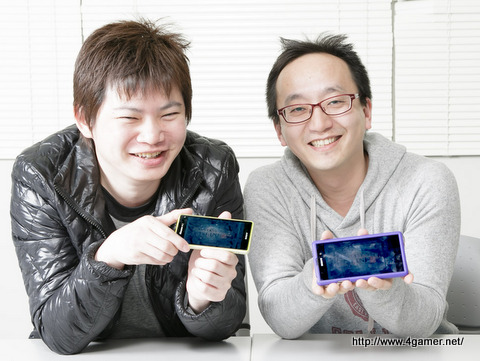 ������#001�Υ���ͥ���/�֥ե��󥿥�������������饤��2 es�ס����꡼���ץ��ǥ塼�����μ���һ˻�ȥǥ��쥯�������� ������˥��󥿥ӥ塼���ȶ�����Ķ����RPG�ɤ���������ޤǤ�ƻ�Τ�Ȥ��줫��