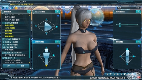 ������#005�Υ���ͥ���/�֥ե��󥿥�������������饤��2 es�ס����꡼���ץ��ǥ塼�����μ���һ˻�ȥǥ��쥯�������� ������˥��󥿥ӥ塼���ȶ�����Ķ����RPG�ɤ���������ޤǤ�ƻ�Τ�Ȥ��줫��