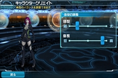 ������#007�Υ���ͥ���/�֥ե��󥿥�������������饤��2 es�ס����꡼���ץ��ǥ塼�����μ���һ˻�ȥǥ��쥯�������� ������˥��󥿥ӥ塼���ȶ�����Ķ����RPG�ɤ���������ޤǤ�ƻ�Τ�Ȥ��줫��