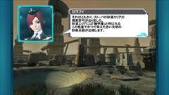 ������#013�Υ���ͥ���/�֥ե��󥿥�������������饤��2 es�ס����꡼���ץ��ǥ塼�����μ���һ˻�ȥǥ��쥯�������� ������˥��󥿥ӥ塼���ȶ�����Ķ����RPG�ɤ���������ޤǤ�ƻ�Τ�Ȥ��줫��