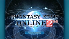 ������#017�Υ���ͥ���/�֥ե��󥿥�������������饤��2 es�ס����꡼���ץ��ǥ塼�����μ���һ˻�ȥǥ��쥯�������� ������˥��󥿥ӥ塼���ȶ�����Ķ����RPG�ɤ���������ޤǤ�ƻ�Τ�Ȥ��줫��