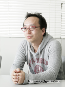 ������#018�Υ���ͥ���/�֥ե��󥿥�������������饤��2 es�ס����꡼���ץ��ǥ塼�����μ���һ˻�ȥǥ��쥯�������� ������˥��󥿥ӥ塼���ȶ�����Ķ����RPG�ɤ���������ޤǤ�ƻ�Τ�Ȥ��줫��