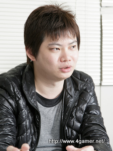 ������#019�Υ���ͥ���/�֥ե��󥿥�������������饤��2 es�ס����꡼���ץ��ǥ塼�����μ���һ˻�ȥǥ��쥯�������� ������˥��󥿥ӥ塼���ȶ�����Ķ����RPG�ɤ���������ޤǤ�ƻ�Τ�Ȥ��줫��