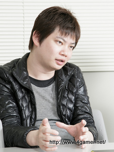 ������#020�Υ���ͥ���/�֥ե��󥿥�������������饤��2 es�ס����꡼���ץ��ǥ塼�����μ���һ˻�ȥǥ��쥯�������� ������˥��󥿥ӥ塼���ȶ�����Ķ����RPG�ɤ���������ޤǤ�ƻ�Τ�Ȥ��줫��