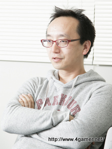 ������#021�Υ���ͥ���/�֥ե��󥿥�������������饤��2 es�ס����꡼���ץ��ǥ塼�����μ���һ˻�ȥǥ��쥯�������� ������˥��󥿥ӥ塼���ȶ�����Ķ����RPG�ɤ���������ޤǤ�ƻ�Τ�Ȥ��줫��