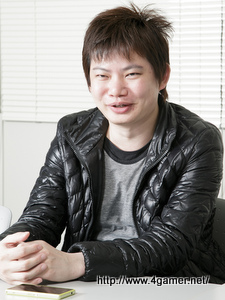 ������#022�Υ���ͥ���/�֥ե��󥿥�������������饤��2 es�ס����꡼���ץ��ǥ塼�����μ���һ˻�ȥǥ��쥯�������� ������˥��󥿥ӥ塼���ȶ�����Ķ����RPG�ɤ���������ޤǤ�ƻ�Τ�Ȥ��줫��