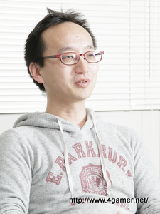 ������#023�Υ���ͥ���/�֥ե��󥿥�������������饤��2 es�ס����꡼���ץ��ǥ塼�����μ���һ˻�ȥǥ��쥯�������� ������˥��󥿥ӥ塼���ȶ�����Ķ����RPG�ɤ���������ޤǤ�ƻ�Τ�Ȥ��줫��