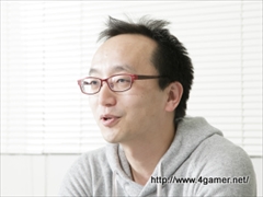 ������#024�Υ���ͥ���/�֥ե��󥿥�������������饤��2 es�ס����꡼���ץ��ǥ塼�����μ���һ˻�ȥǥ��쥯�������� ������˥��󥿥ӥ塼���ȶ�����Ķ����RPG�ɤ���������ޤǤ�ƻ�Τ�Ȥ��줫��