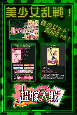 Ķ������