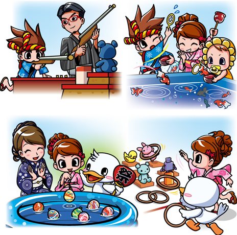 ꡼ No.001Υͥ / ֤ߤʤαפ524ȯ䡣ֶפ֥衼衼פʤɤĤǤߤʤǳڤ