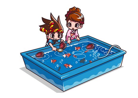 ꡼ No.002Υͥ / ֤ߤʤαפ524ȯ䡣ֶפ֥衼衼פʤɤĤǤߤʤǳڤ