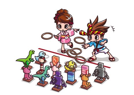 ꡼ No.012Υͥ / ֤ߤʤαפ524ȯ䡣ֶפ֥衼衼פʤɤĤǤߤʤǳڤ