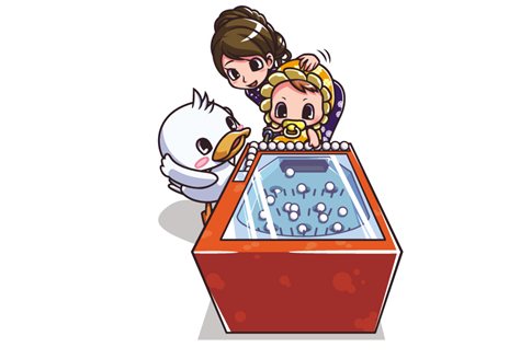 ꡼ No.022Υͥ / ֤ߤʤαפ524ȯ䡣ֶפ֥衼衼פʤɤĤǤߤʤǳڤ