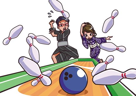 ꡼ No.027Υͥ / ֤ߤʤαפ524ȯ䡣ֶפ֥衼衼פʤɤĤǤߤʤǳڤ