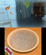 ꡼ No.008 | 3DS֤ߤʤαפȯ䡣ֶפּŪפ˺4ͤĩǤ롤ܺΥɥץ쥤˴ؤ󤬸