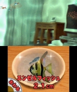 ꡼ No.009 | 3DS֤ߤʤαפȯ䡣ֶפּŪפ˺4ͤĩǤ롤ܺΥɥץ쥤˴ؤ󤬸