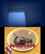 ꡼ No.010 | 3DS֤ߤʤαפȯ䡣ֶפּŪפ˺4ͤĩǤ롤ܺΥɥץ쥤˴ؤ󤬸