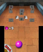 ꡼ No.017 | 3DS֤ߤʤαפȯ䡣ֶפּŪפ˺4ͤĩǤ롤ܺΥɥץ쥤˴ؤ󤬸