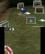 ꡼ No.018 | 3DS֤ߤʤαפȯ䡣ֶפּŪפ˺4ͤĩǤ롤ܺΥɥץ쥤˴ؤ󤬸