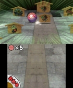 ꡼ No.019 | 3DS֤ߤʤαפȯ䡣ֶפּŪפ˺4ͤĩǤ롤ܺΥɥץ쥤˴ؤ󤬸