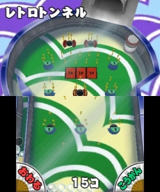 ꡼ No.026 | 3DS֤ߤʤαפȯ䡣ֶפּŪפ˺4ͤĩǤ롤ܺΥɥץ쥤˴ؤ󤬸