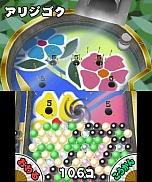 ꡼ No.028 | 3DS֤ߤʤαפȯ䡣ֶפּŪפ˺4ͤĩǤ롤ܺΥɥץ쥤˴ؤ󤬸