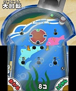 ꡼ No.029 | 3DS֤ߤʤαפȯ䡣ֶפּŪפ˺4ͤĩǤ롤ܺΥɥץ쥤˴ؤ󤬸