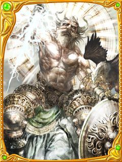 画像ギャラリー No.003のサムネイル画像 / 「天空のスカイガレオン」の配信がSNS「entag!」でスタート