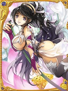 画像ギャラリー No.005のサムネイル画像 / 「天空のスカイガレオン」の配信がSNS「entag!」でスタート