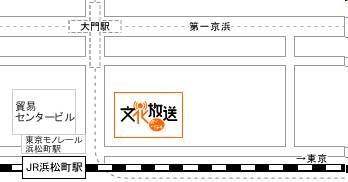 画像ギャラリー No.002のサムネイル画像 / 「天空のスカイガレオン」のゲーム大会が5月27日開催。SNSの枠を越え対戦