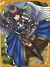 ���������꡼ No.004�Υ���ͥ������ / ��ŷ���Υ��������쥪��פ������ƻҤ������������������ɤ����о�