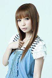 ���������꡼ No.007�Υ���ͥ������ / ��ŷ���Υ��������쥪��פ������ƻҤ������������������ɤ����о�