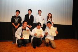 ꡼ No.001Υͥ / ŷΥ쥪פǶץ쥤䡼ꡣΥΥ׺ǿȯɽ