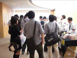 ꡼ No.003Υͥ / ŷΥ쥪פǶץ쥤䡼ꡣΥΥ׺ǿȯɽ