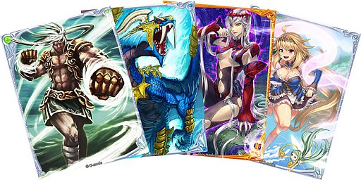 ꡼ No.001 | ŷΥ쥪סɥ꡼ֶ˴Υ᥽ݥߥפ28ۿ