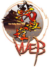 ꡼ No.014Υͥ / ֥饦ɱwebפΥɦ¥ƥȤ6ܤ˥ȡ5000̾Υɦ¥ƥ罸