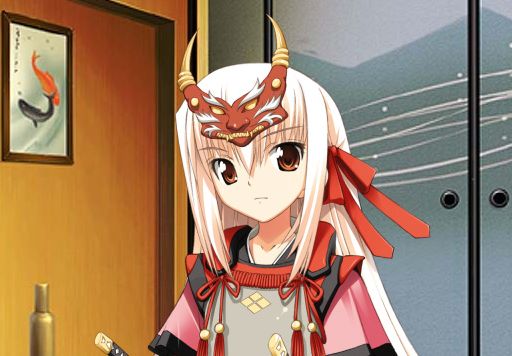 ꡼ No.002Υͥ / ֥饦ɱwebץɦ¥ƥȤ1200˳ϡ˻Ͽ򤷤ͤоݤ681159ޤǳ